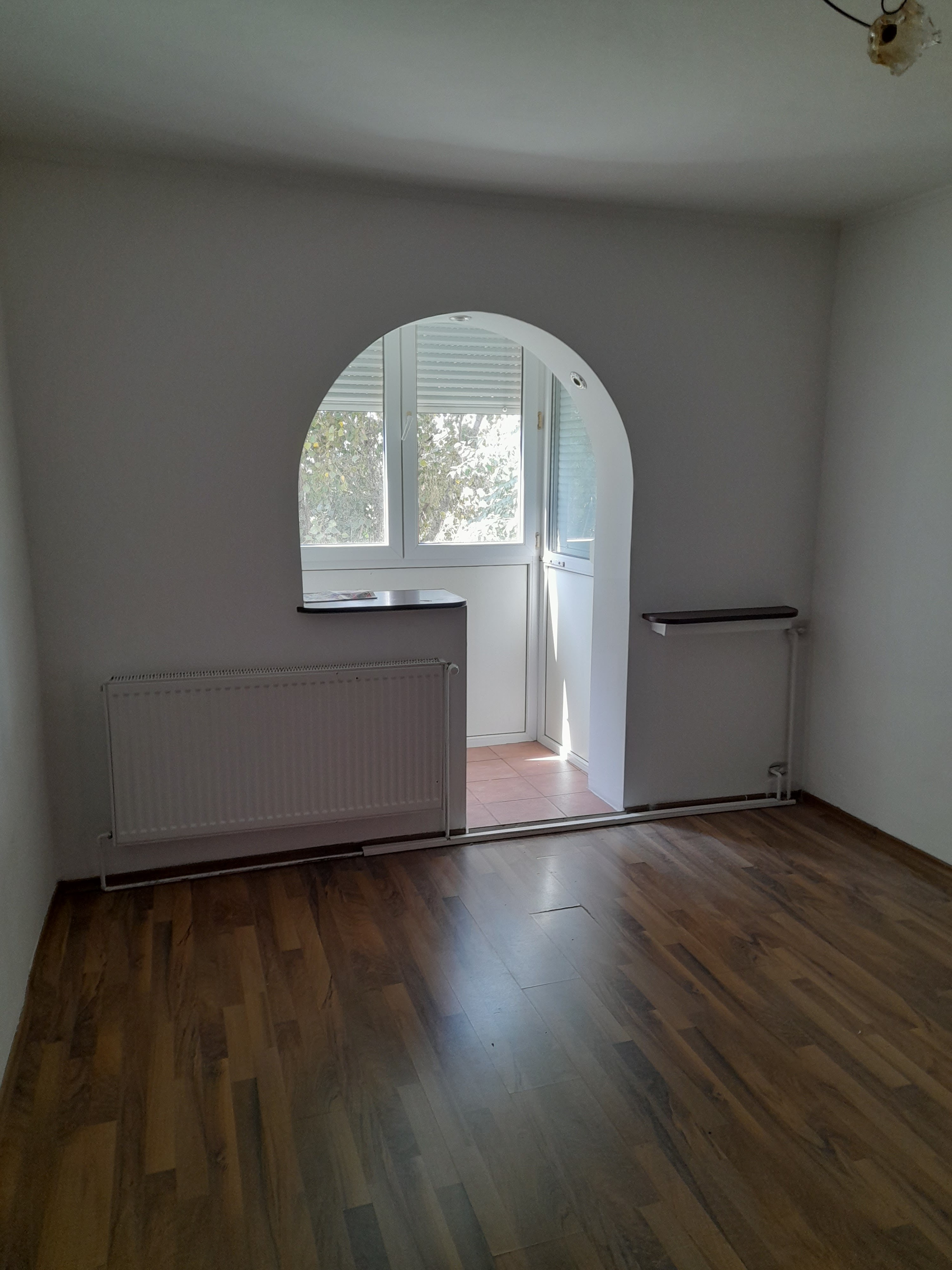 Apartament 3 Camere, BD. CoNSTANTIN BRANCOVEANU, SECTOR.4, Mun ...